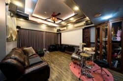 The Vales (D19), Condominium #622187311